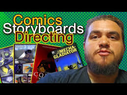 Merging Artistic Mediums: Finding Balance