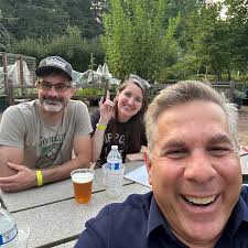 THANK YOU for coming out yesterday to support local live music, making it  an amazing revival of Battle of the Bands! We were able to make the concert  free thanks to @thecityoflakeforestpark @