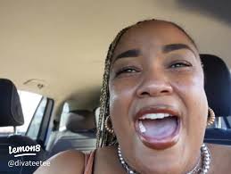 Coping Strategies for When People Get