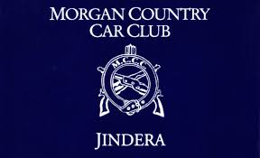 Sunshine coast bed and breakfast. Car Shows Sunshine Coast Home Facebook