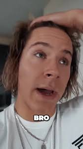 Alex Eubank has scary heart palpitation #bodybuilding #greggdoucette  #alexeubank #fitnessmotivation #gymtok #fitnesstips #fyp #foryoupage  #foryou #viral