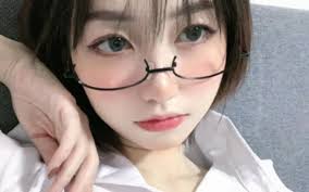 程女士是谁？程女士1v3又是什么意思- 5哈ACG