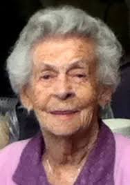 Janet M Charbonneau — Pollock-Randall Funeral Home