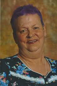 Stacey Kunz Obituary July 20, 2021