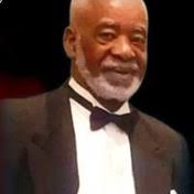 Search Frank Johnson Obituaries and Funeral Services