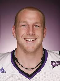 Seven Wildcats Named Pre-Season All-America