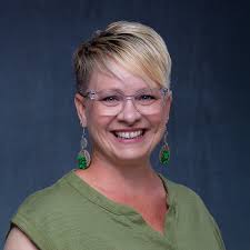 Meet the Development Team