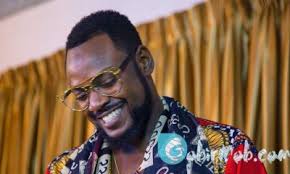 Rahoto: An yi sulhu tsakanin Budurwar da Saurayi