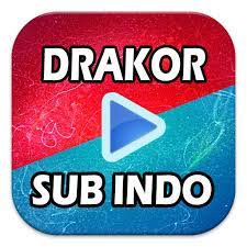 Maybe you would like to learn more about one of these? Drama Korea Sub Indonesia Apk 10 0 6 Download For Android Download Drama Korea Sub Indonesia Apk Latest Version Apkfab Com