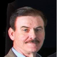 Denise Redding Email & Phone Number