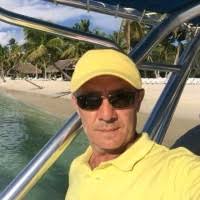 10+ "John Leddon" profiles