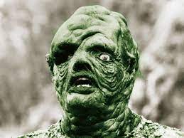 As the latest reboot of godzilla stomps into movie theaters to eat trains, let's take a look back at the top 10 monster movies of all time. The 50 Best Monster Movies Of All Time