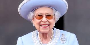 Why Queen Elizabeth Is Not at the Platinum Jubilee Service of Thanksgiving  at St Pauls