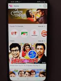 There is huge video content on the . Morpheus Tv V1 66 Apk Descargar Para Android Appsgag