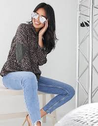 Our women's jeans sale collection offers the perfect pair of jeans for any woman's wardrobe, all at discount prices. G Star Women S G Star G Star Jeans Sale G Star G Star Clothing G Star Raw Asos Com