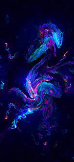 4k neon high quality wallpapers download free for pc, only high definition wallpapers and pictures. 4k Neon Iphone Wallpapers Top Free 4k Neon Iphone Backgrounds Wallpaperaccess