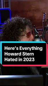 Mariann From Brooklyn | Facebook