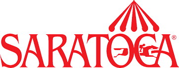 Image result for Race Red 2022 Responder