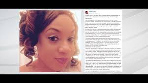 Female doctor offended by Delta flight attendant during in-flight emergency 