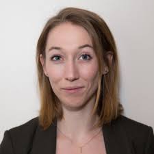 Just wrapped up my first month at Slack! It's been a whirlwind past few  weeks, to put it lightly 🙃 One of my biggest career reflections this past  year centered