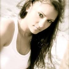 NaTasha Amos (@NaTashaRenea)