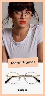 Ledger Wistful Round Frames With Rich Detail Eyebuydirect Glasses For Your Face Shape Eyeglasses Unique Eyeglasses