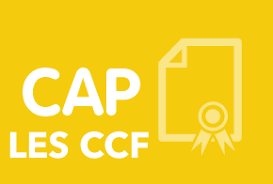 Les Ccf En Cap Session 2021 Lettres Histoire Geographie
