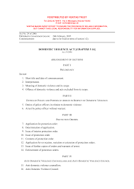 Advisable for students to read the text ( s), or at least watch. Https Www Ilo Org Dyn Natlex Docs Electronic 85410 95626 F1439238254 Zwe85410 Pdf