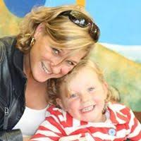 Barbara Stork Email & Phone Number