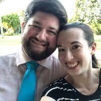 84 Ribbons: A Dancer's Journey (Ballet Trilogy, #1) by Paddy Eger