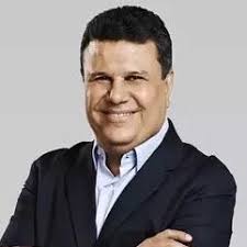 Saiba tudo sobre Téo José