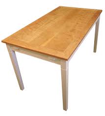 British isles chalk 76 extendable oval dining table 1stopbedrooms $ 706.74. Dining Tables Johnson Furniture