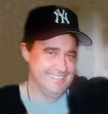 David Borkowski Obituary