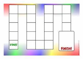 * * * another bible board game template for kids ~ free printable. Editable Game Board Templates Click Free Download Right Above The Picture Of The Color Game Board Board Game Template Math Board Games Printable Board Games