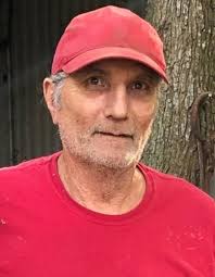 Lee Merchant Obituary (2023)