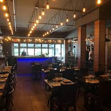Find deals, aaa/senior/aarp/military discounts, and phone #'s for cheap etobicoke ontario hotel & motel rooms. Sip Wine Bar Toronto Old Toronto Photos Restaurant Reviews Order Online Food Delivery Tripadvisor