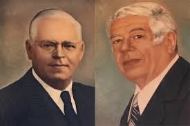 Urban spelunking: Kegel's Inn