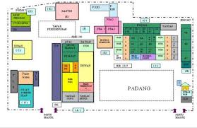 Nama:adam isqandar bin ahmad azlan kelas:4 anggerik lagu:kita punya malaysia. The Map Shows The Ground Floor Plan Of Sekolah Kebangsaan Bandar Baru Download Scientific Diagram