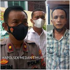 Maybe you would like to learn more about one of these? Viral Di Medsos Pelaku Pemalakan Diciduk Polisi Berita Terkini Kabar Terbaru Indonesia Liputan4 Com