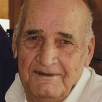 Kenneth Andrews Obituary