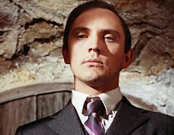 Remembering Terence Stamp 💔 (🎥: Getty Images)