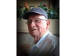 Royce "Bud" Skinner Obituary (2024)