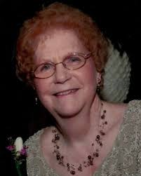 Lois Michels Obituary (1928