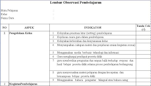 Posting terkait kunci jawaban dari soal tematik kelas 5 tema 8 subtema 2. Evaluasi Diri 3 Matematika Kelas 5 Cara Golden