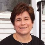 Dr. Benjamin Phillips, DDS, Dentistry