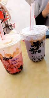 Xiboba Kw Super Grade A Makanan Minuman