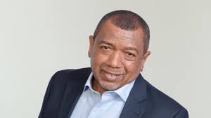 Decenas de personalidades apoyan candidatura a Diputado del periodista  Julio Disla