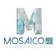 Logo de Mosaico Consultoria