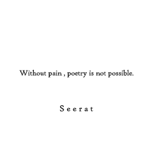 Pin By Caye Lexia Hunter On True Nonsense Short Poems Inspirational Quotes Quotations