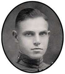 BG Lawrence Edward “Larry” Schick (1897-1967)